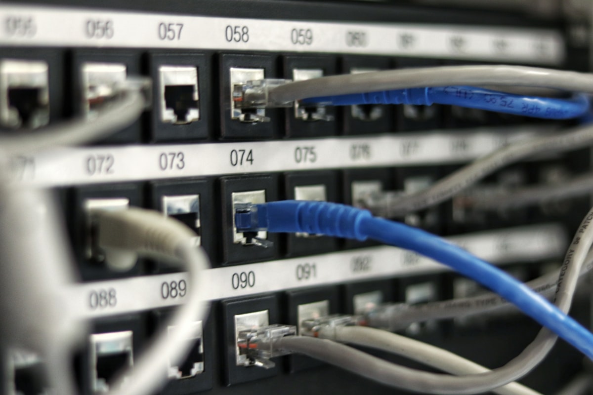 Cloud solutions - Azure and Microsoft 365