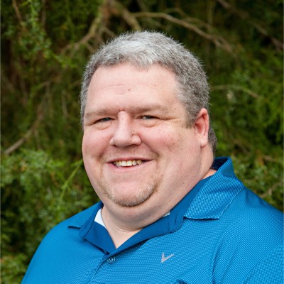 Danny Brown - Founder and CEO